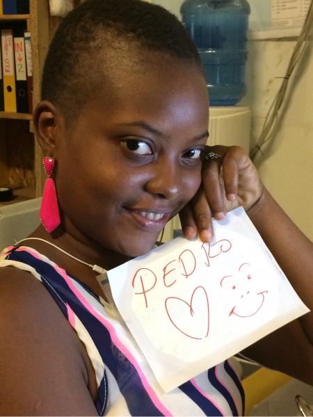 Tražim zrelu damu - Kontakti - Crna Gora