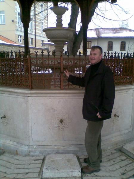 trazim zenu - Kontakti - Crna Gora