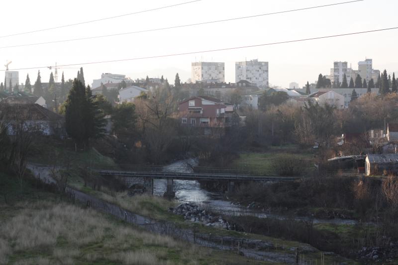 Povremene avanture - Kontakti - Crna Gora