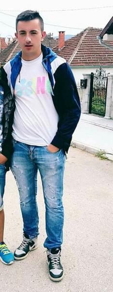 Ok decko za ok cure - Kontakti - Crna Gora