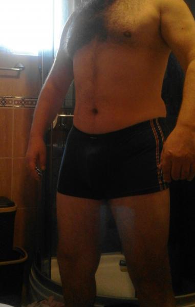 TRAŽIM ŽENSKO ZA DRUŽENJE - Kontakti - Crna Gora