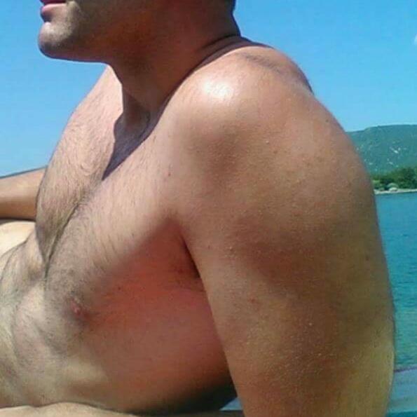 Mačak te čeka - Kontakti - Crna Gora