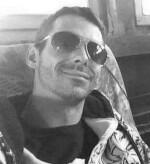 Pervezan i diskretan - Kontakti - Crna Gora