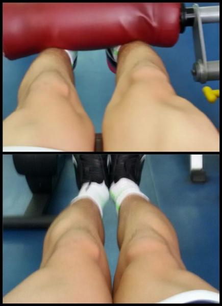 Sportista - Kontakti - Crna Gora