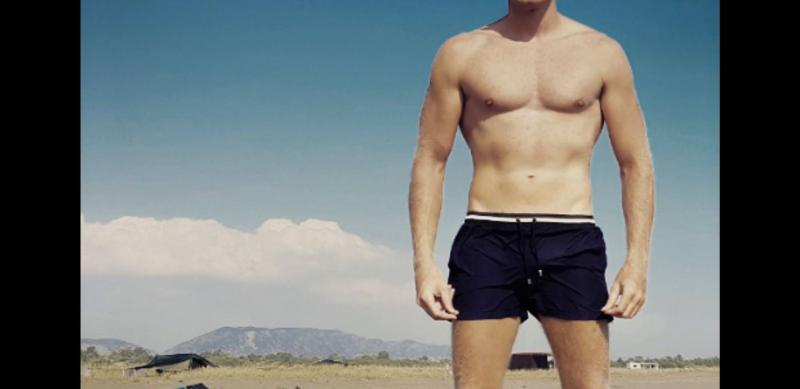 momak 29 budva - Kontakti - Crna Gora