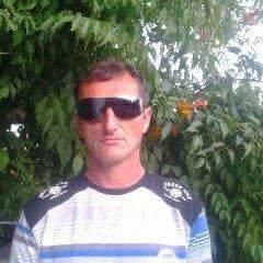 ozbiljna veza - Kontakti - Crna Gora