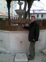 trazim zenu - Kontakti - Crna Gora