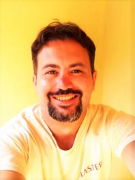 Potrebna djevojka za brak. - Kontakti - Crna Gora