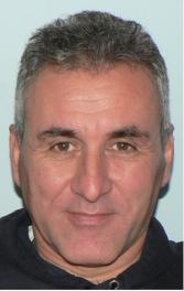 Samo ozbiljna veza - Kontakti - Crna Gora