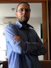 Momak traži partnerku za intimu - Kontakti - Crna Gora