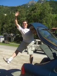 trazim zenu - Kontakti - Crna Gora