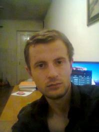 Za djevojke druzenje - Kontakti - Crna Gora