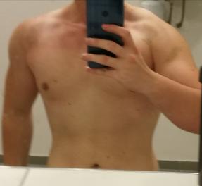 Momci za diskretno druzenje - Kontakti - Crna Gora