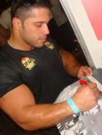 trazim zensku osobu - Kontakti - Crna Gora