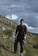 Trazim Dame Starije Nebitno godine - Kontakti - Crna Gora