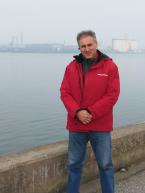 Samo ozbiljna veza - Kontakti - Crna Gora