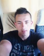 Ok decko za ok cure - Kontakti - Crna Gora