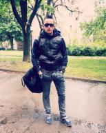 Ok decko za ok cure - Kontakti - Crna Gora