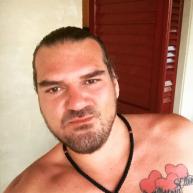 Jesi Li tu ? Trazim te - Kontakti - Crna Gora