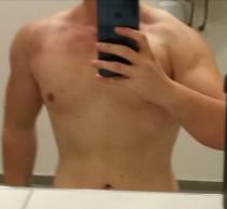 Momci za diskretno druzenje - Kontakti - Crna Gora