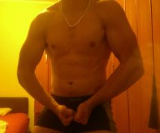 Samo za dame - Kontakti - Crna Gora