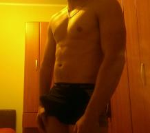 Samo za dame - Kontakti - Crna Gora